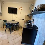 דירה Napoleon Isola D Elba *
