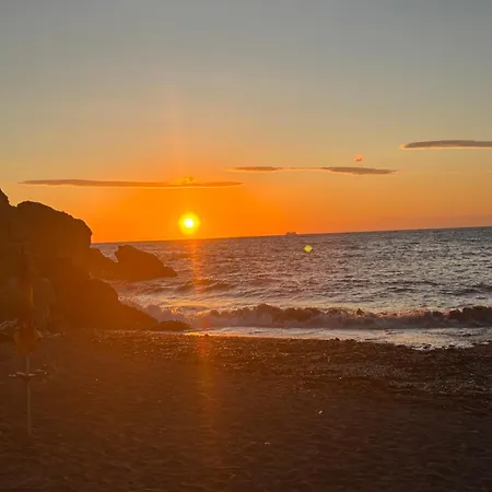 Napoleon Isola D Elba *