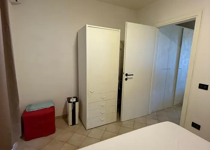 Napoleon Isola D Elba * Casale Gastagno