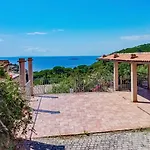 Napoleon Isola D Elba 公寓