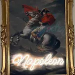 公寓 Napoleon Isola D Elba *