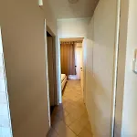 Napoleon Isola D Elba *