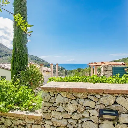 Napoleon Isola D Elba