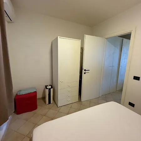 Napoleon Isola D Elba * Casale Gastagno