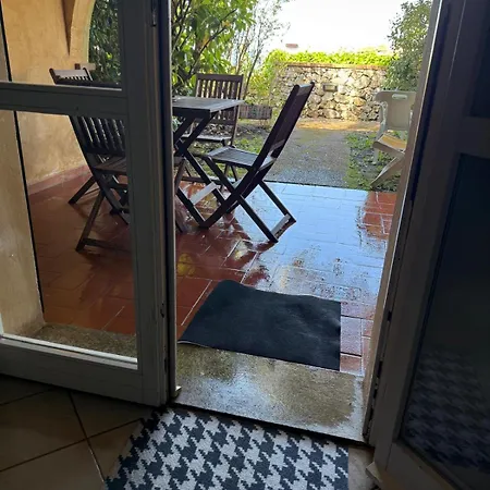 Napoleon Isola D Elba *