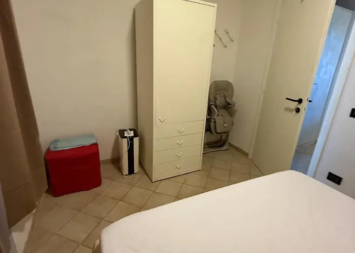 Napoleon Isola D Elba *