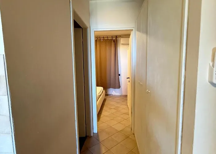 Napoleon Isola D Elba *