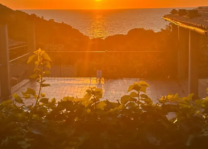 Napoleon Isola D Elba *