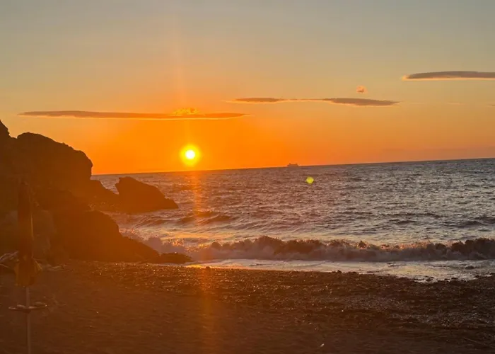 Napoleon Isola D Elba *